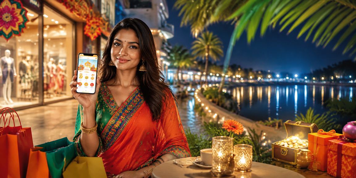 চট্টগ্রামে পহেলা বৈশাখে cricks ক্যাশব্যাক বোনাস উপভোগ করছেন একজন সদস্য