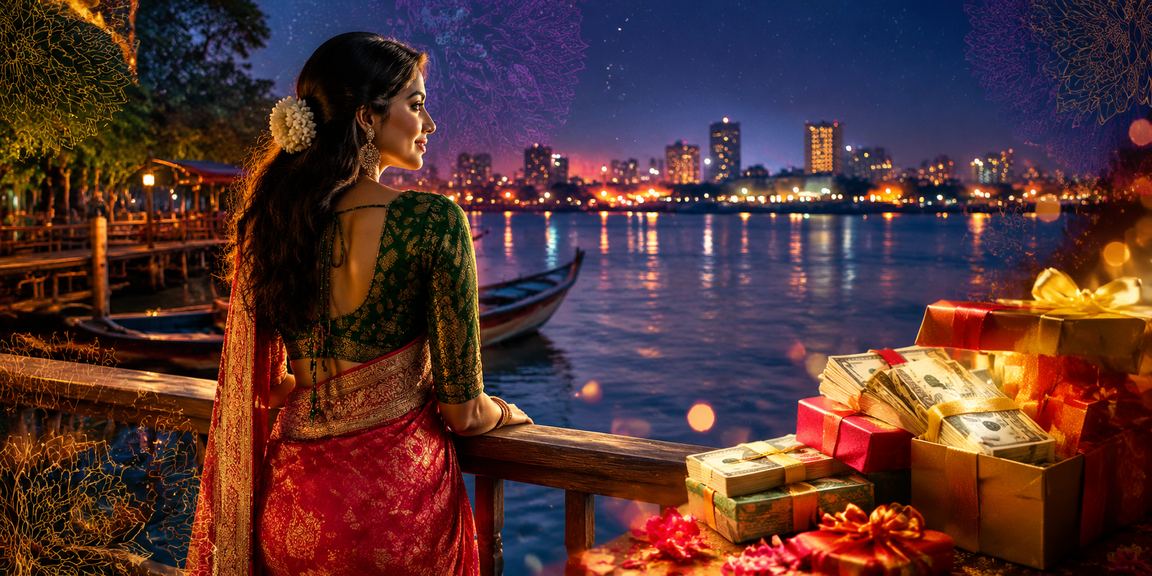 খুলনায় cricks ক্যাসিনো বেটিং ও প্রোমোশন উপভোগ করছেন একজন বাংলাদেশি সদস্য