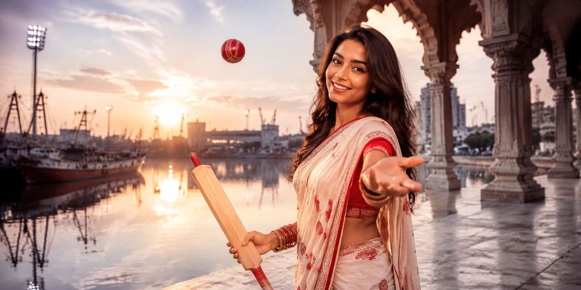 খুলনায় ক্রিকেট বেটিং উপভোগরত ব্যবহারকারী