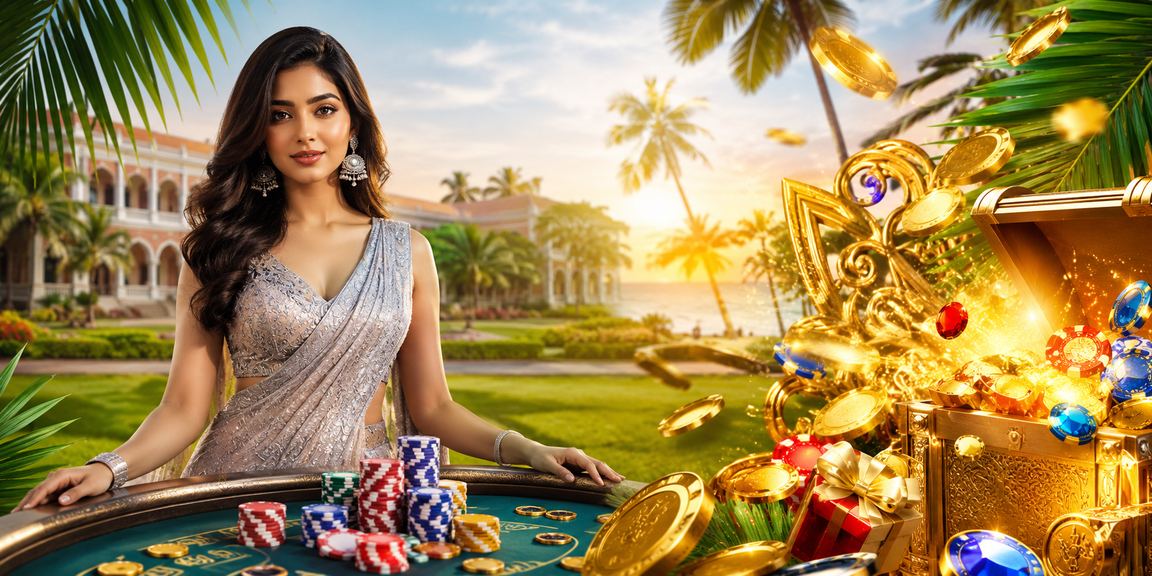 ময়মনসিংহে cricks রিবেট বোনাস উপভোগ করছেন একজন সদস্য