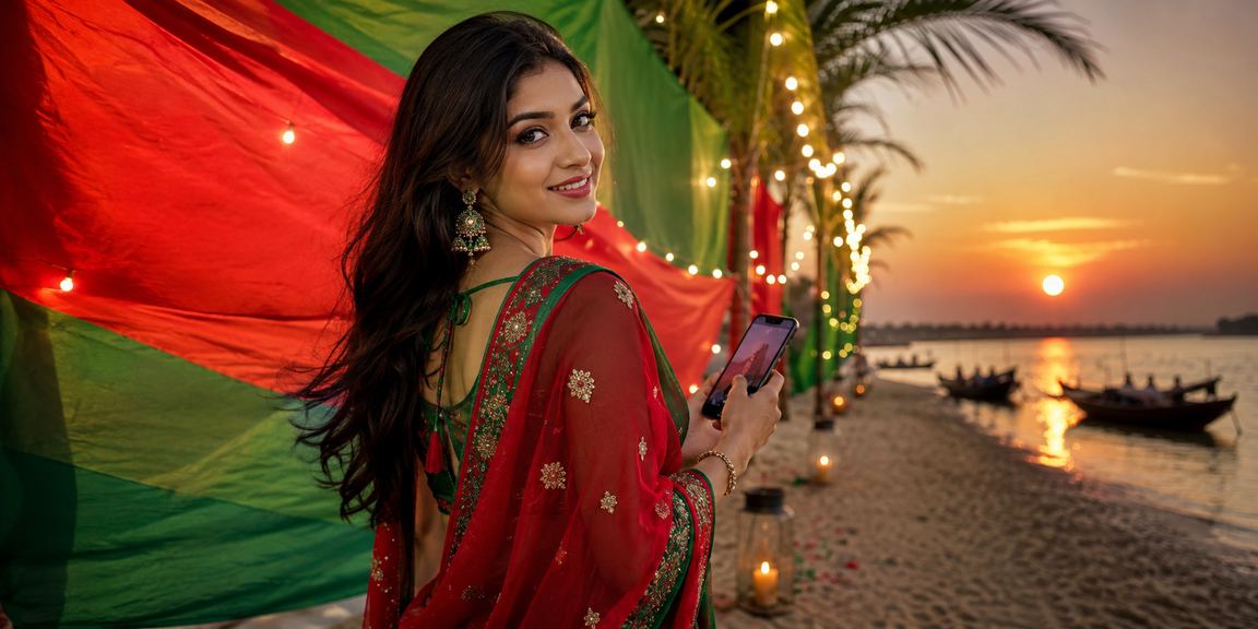 রংপুরে cricks ভিআইপি বোনাস উপভোগ করছেন একজন বাংলাদেশি সদস্য