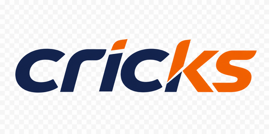cricks